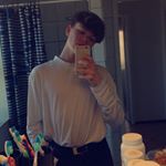 Profile Picture of Mark Pedersen♣️ (@_mark_pedersersen_) on Instagram
