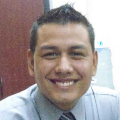 Profile Picture of Jacob Aaron Hurtado (@jacobhr12) on Twitter