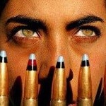 Profile Picture of Josh Constantine (@patriot_2134) on Instagram