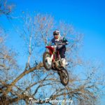 Profile Picture of Scott Henning (@989scott) on Instagram