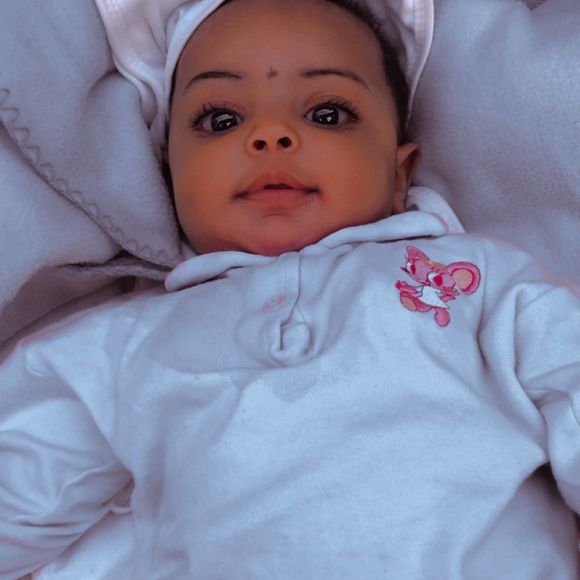 Profile Picture of Yene Yene (@yeneyene) on Poshmark