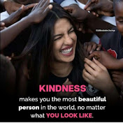 Profile Picture of Kaur Mandeep (@kaurMandeep-hf1cw) on Youtube