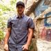 Profile Picture of Brent Lockhart (@brent.lockhart.7) on Facebook