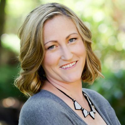 Profile Picture of Christy Rice (@christyricePM) on Twitter