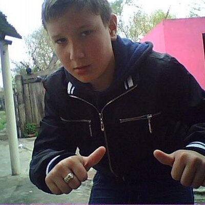 Profile Picture of Ivan Cespedes (@ivancespedes1) on Twitter