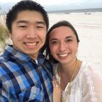 Profile Picture of Jonathan Yuan (@yuanjonathan) on Instagram