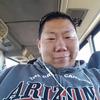 Profile Picture of Steven Matecki (@@stevenmatecki) on Tiktok