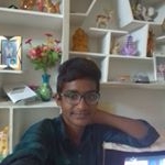 Profile Picture of Bobby Darling (@ajaybapatla) on Instagram