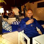 Profile Picture of jeremy_corel (@jeremy_corel) on Instagram