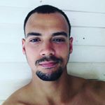 Profile Picture of Adonis Jiménez Bencosme (@adonisj_) on Instagram