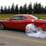 Profile Picture of Éric Poitras (@eric.poitras.33) on Instagram