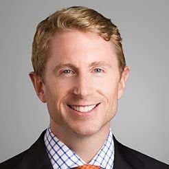 Profile Picture of MattVeenstra (@MattVeenstra2) on Twitter