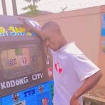 Profile Picture of England Bou James (@England-Bou-James) on Facebook