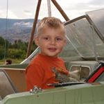 Profile Picture of sammy🤩💛 (@thesammancan) on Instagram