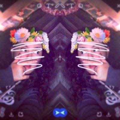 Liberty Schofield - Twitter Profile Picture of Liberty Schofield (@Liberty_hope11) on Twitter