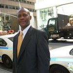 Profile Picture of Andrews Obeng (@andrewskwame) on Instagram