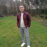 Profile Picture of Adam Wolak (@wolak6770) on Instagram