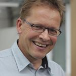 Profile Picture of Hans Käser (@hanskaeser64) on Instagram