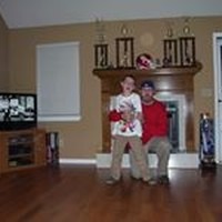 Profile Picture of Barry Schultz (@barry-schultz-5) on Quora