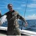 Profile Picture of Mark Grundy (@mark.grundy.524) on Facebook