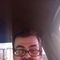 Profile Picture of William Eugene Neill (@William-Eugene-Neill) on Facebook