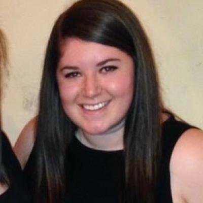 Profile Picture of Leah Adler (@adlerleah) on Twitter