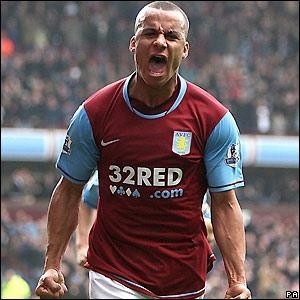 Fred Gowen - Myspace Profile Picture of Fred Gowen (@203592853) on Myspace