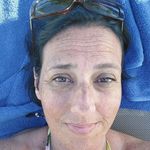 Profile Picture of Alison Keene (@alioop03) on Instagram