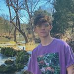 Profile Picture of Colton Johnson (@colton.johnson11) on Instagram