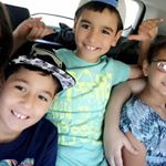 Profile Picture of Adam el harrak jaafar (@adam.h.j_07) on Instagram