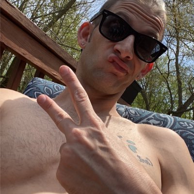 Profile Picture of Jeremy Proffitt (@jmelch82) on Twitter