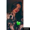 Profile Picture of Iris Alvarado (@@irisalvarado830) on Tiktok