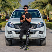 Profile Picture of Hetul Patel (@hetulpatel9086) on Youtube