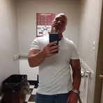 Profile Picture of Darrell Hendricks (@darrellhendricks73) on Facebook