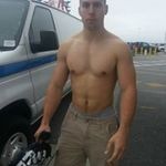 Profile Picture of Wayne Knopp (@knoppwayne) on Instagram
