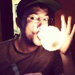 Profile Picture of Erik John (@erikforserious) on Instagram