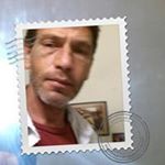 Profile Picture of Brian Timken (@briantimken) on Instagram