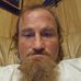Profile Picture of Michael Hise (@michael.hise.14) on Facebook