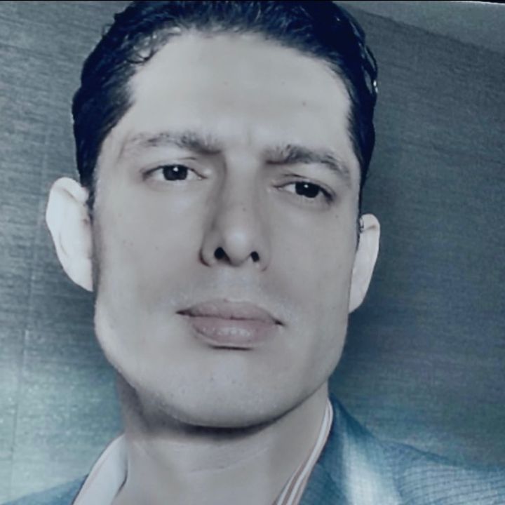 Profile Picture of Tarelo (@marktarelolo) on Tiktok