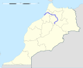 Profile Picture of Sebou Riveron Wikipedia