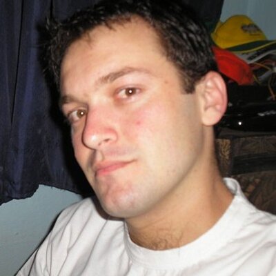 Profile Picture of Jesse Rocha (@jesserocha2) on Twitter