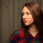 Profile Picture of Rebeca R.M (@reberuiman) on Flickr