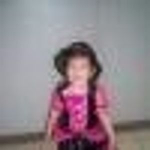 Profile Picture of Amy Causey (@402918312) on Myspace