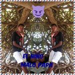 Profile Picture of Rainer Daniel Castro Delgado (@rainerdanielcastrodelgado) on Instagram