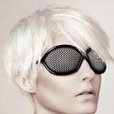Profile Picture of Tracy K. Thurman (@TracyKThurman) on Twitter