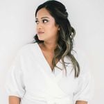 Profile Picture of Shay 🌟 (@shay.8844) on Instagram