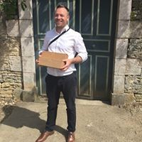 Profile Picture of Dylan Callaghan (@dylan-callaghan-4) on Quora