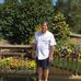 Profile Picture of Craig Grier (@craig.grier2) on Facebook