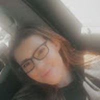 Profile Photo of Isabel Montano (@isabel-montano-15) on Quora