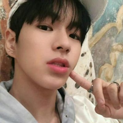 Kate Yoon - Twitter Profile Picture of Kate Yoon (@KateYoon6) on Twitter